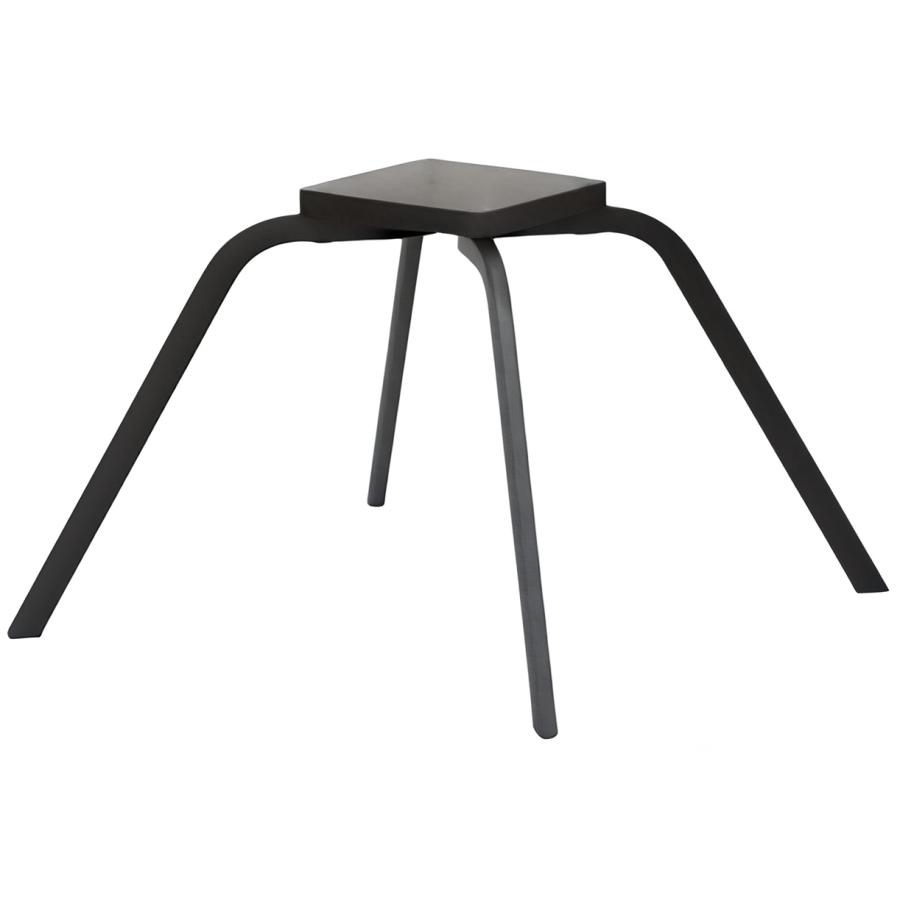 Kronborg Dining Chair With Arm